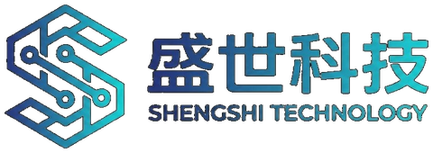 盛世科技